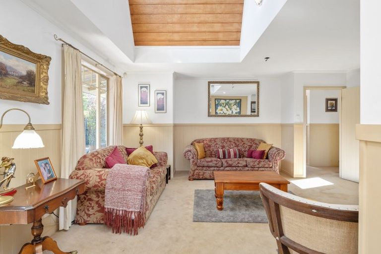 Photo of property in 10a Barratt Street, Blenheim, 7201