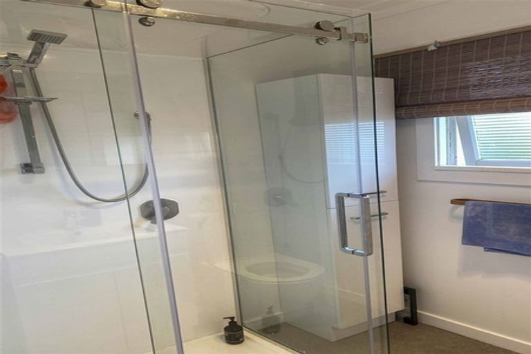 Photo of property in 1 Alexander Avenue, Newfield, Invercargill, 9812