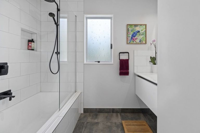 Photo of property in 131b Maungatapu Road, Maungatapu, Tauranga, 3112