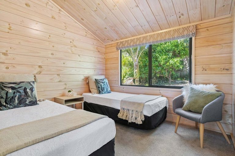 Photo of property in 59 Holland Close, Pauanui, Hikuai, 3579