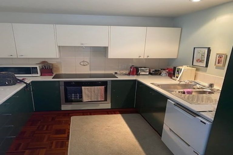 Photo of property in 2/18 Rastrick Street, Merivale, Christchurch, 8014