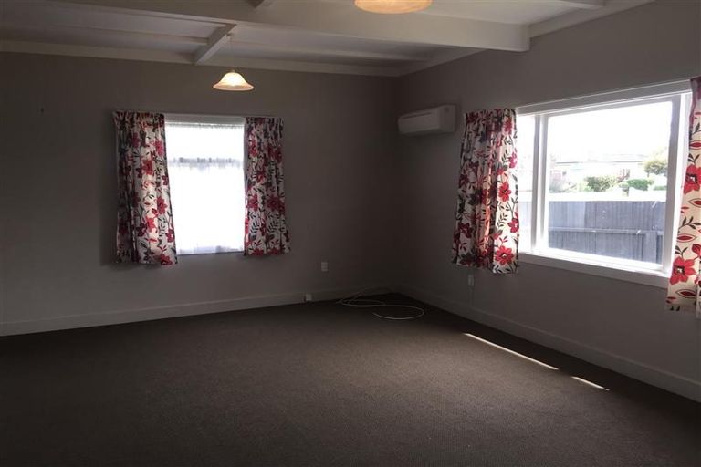 Photo of property in 411 Brunswick Street, Saint Leonards, Hastings, 4120