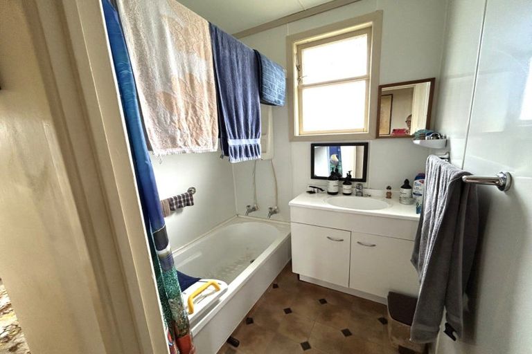 Photo of property in 4 Tainui Street, Tokoroa, 3420