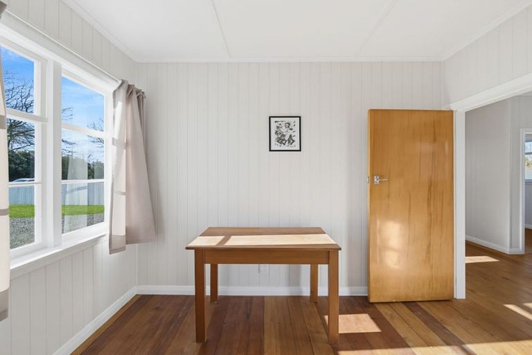 Photo of property in 21a Sydney Street, Takapau, 4203