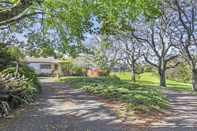 Photo of property in 72 Pine Ridge Lane, Aongatete, Katikati, 3181