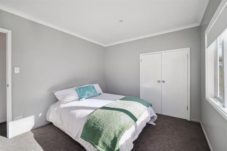 Photo of property in 33b Brookland Road, Western Heights, Rotorua, 3015