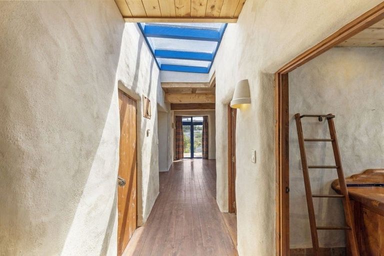 Photo of property in 25 Muri Street, Aramoana, Port Chalmers, 9082