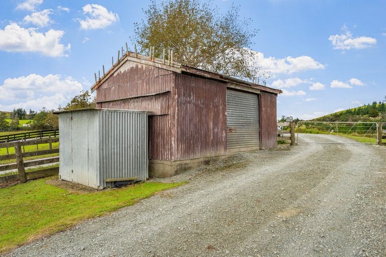 Photo of property in 40 Ross Road, Topuni, Wellsford, 0975