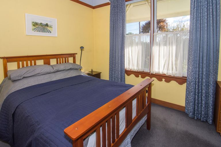 Photo of property in 45 Worksop Road, Masterton, 5810