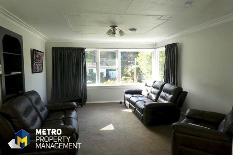 Photo of property in 22 Dalry Street, Mornington, Dunedin, 9011