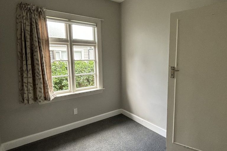 Photo of property in 62 Westholme Street, Strowan, Christchurch, 8052