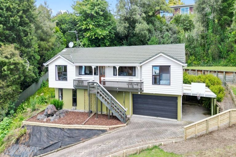 Photo of property in 36 Carew Street, Nawton, Hamilton, 3200