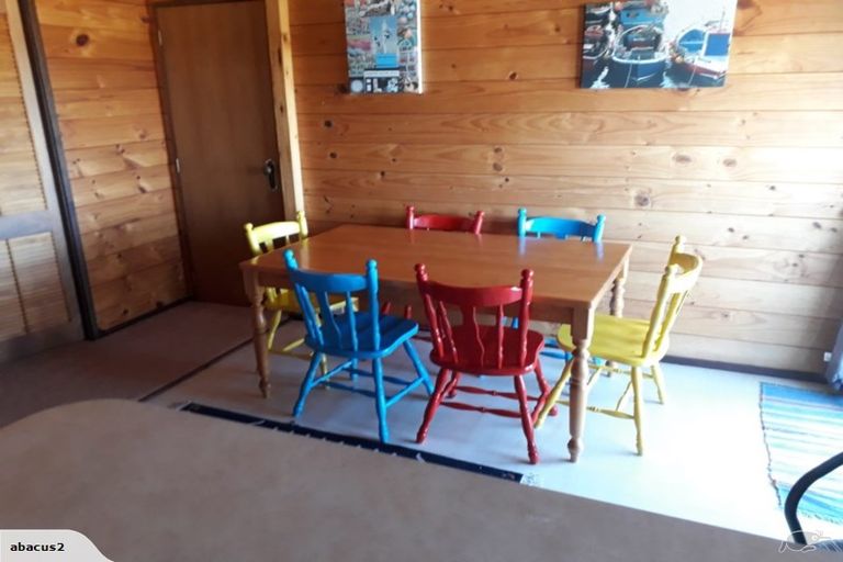 Photo of property in 78 Arawa Street, Matata, Whakatane, 3194