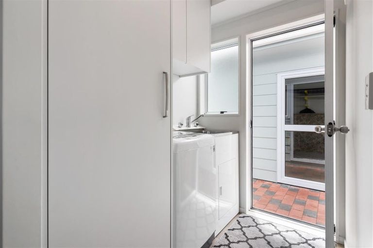 Photo of property in 102a Otahu Road, Whangamata, 3620