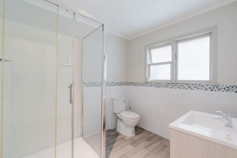 Photo of property in 63c Fox Street, Hamilton East, Hamilton, 3216