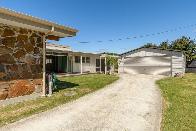Photo of property in 21 Turret Road, Tauranga South, Tauranga, 3112