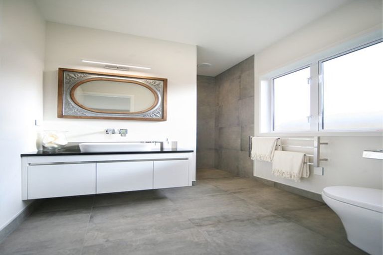 Photo of property in 27 Raratu Road, Kahuranaki, 4295