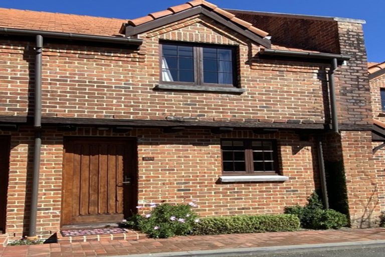 Photo of property in Village Green, 1/16 Quiet Woman Way, Monaco, Nelson, 7011