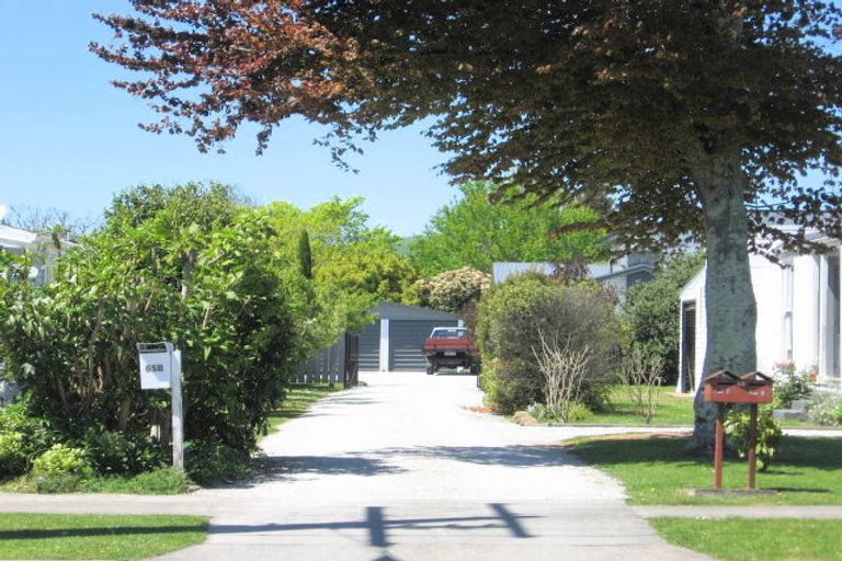 Photo of property in 65a Harris Street, Kaiti, Gisborne, 4010