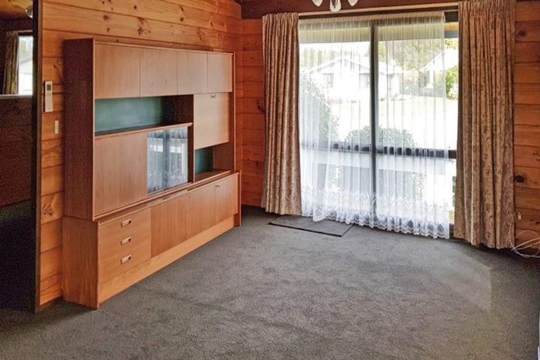 Photo of property in 26 Armagh Terrace, Marton, 4710