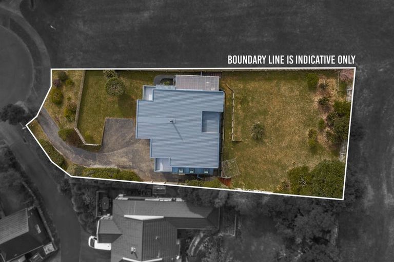 Photo of property in 42 Harry Shaw Way, Raumati South, Paraparaumu, 5032