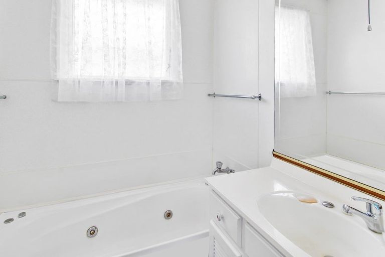 Photo of property in 40 Kauri Street, Highfield, Timaru, 7910