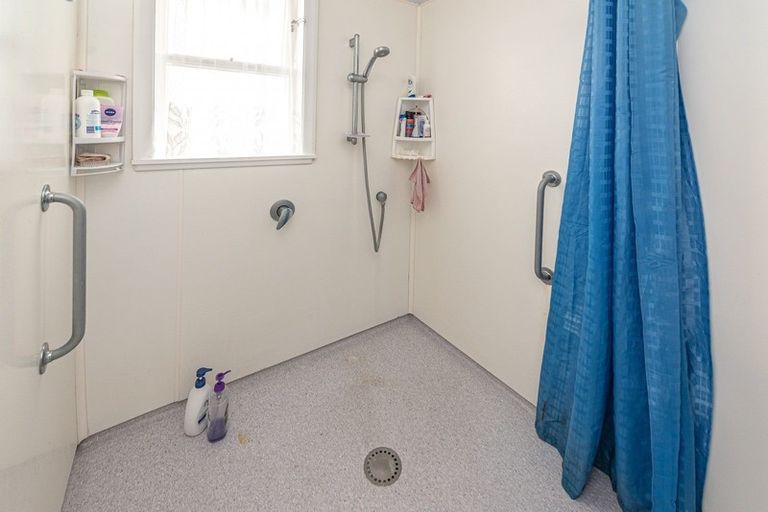 Photo of property in 43a Rimu Street, Gonville, Whanganui, 4501