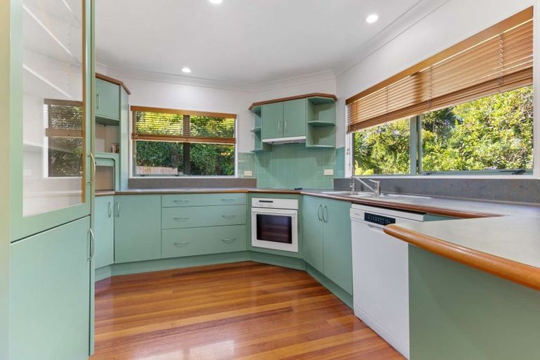 Photo of property in 78 Morrinsville Road, Hillcrest, Hamilton, 3216