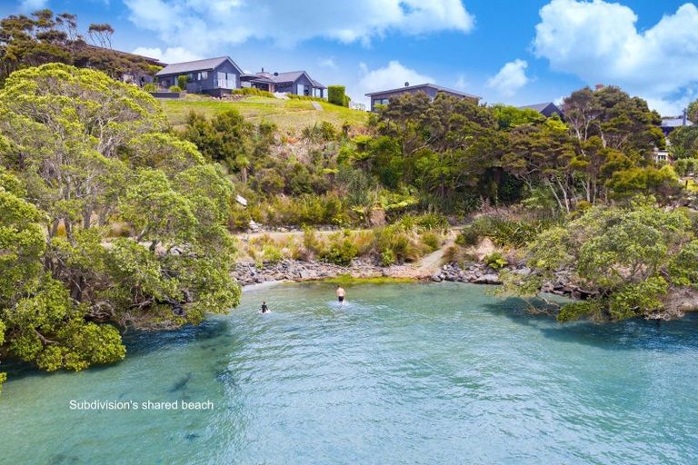 Photo of property in 131 Estuary Drive, Mangawhai Heads, Mangawhai, 0505
