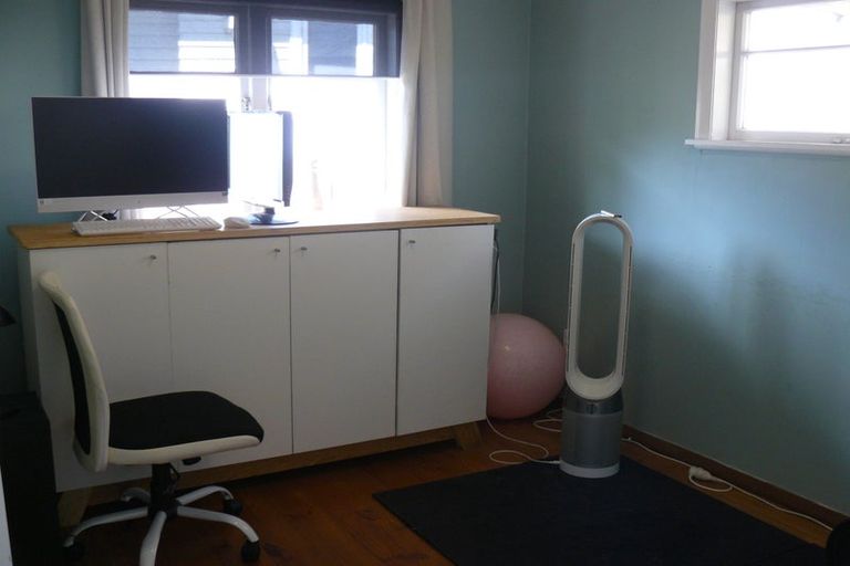 Photo of property in 20 Thompson Terrace, Toi Toi, Nelson, 7010