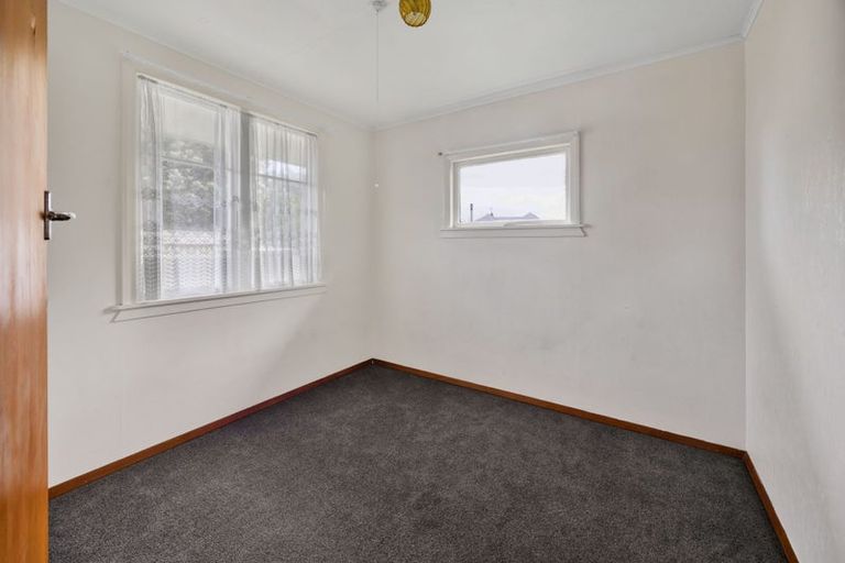 Photo of property in 32 Victoria Street, Patea, 4520