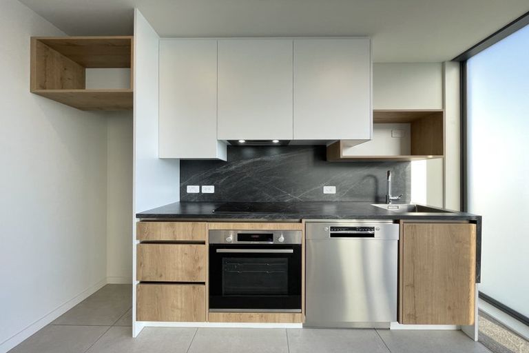 Photo of property in 904/212 Willis Street, Te Aro, Wellington, 6011