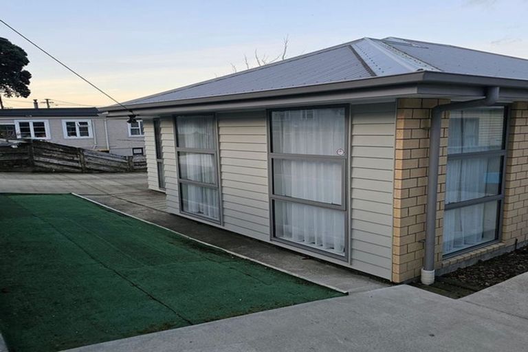 Photo of property in 3 Charleston Avenue, Boulcott, Lower Hutt, 5011