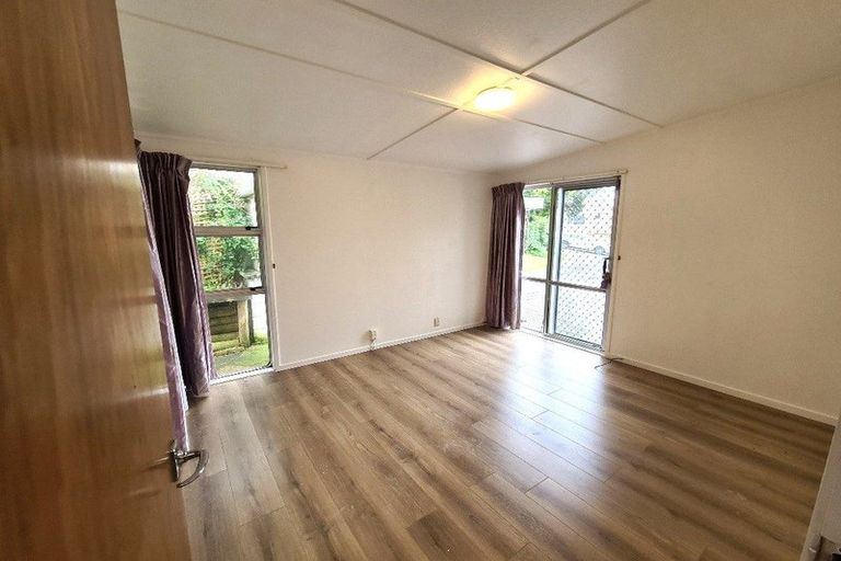 Photo of property in 249 Royal Road, Massey, Auckland, 0614