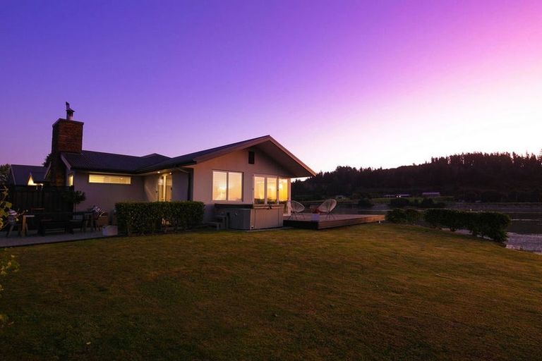 Photo of property in 19-21 Kaniere Tram, Kaniere, Hokitika, 7811