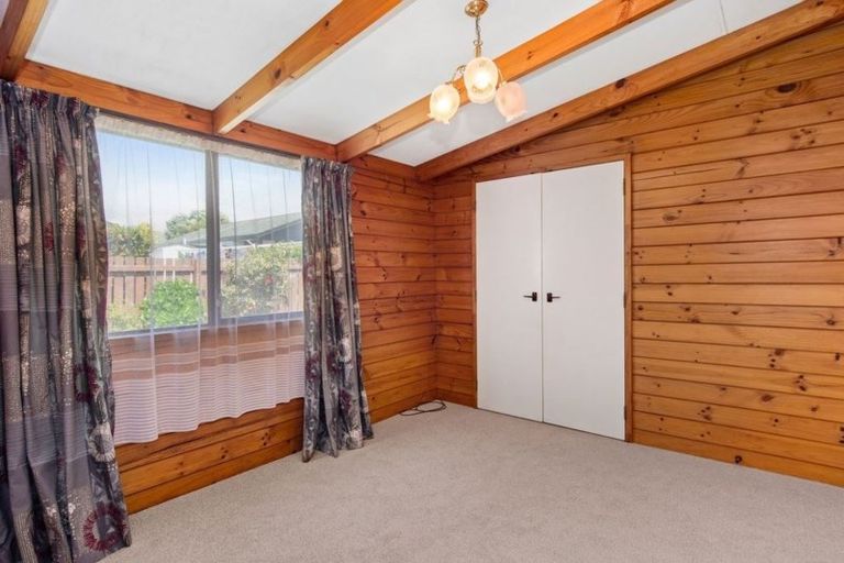 Photo of property in 36b Maranui Street, Mount Maunganui, 3116