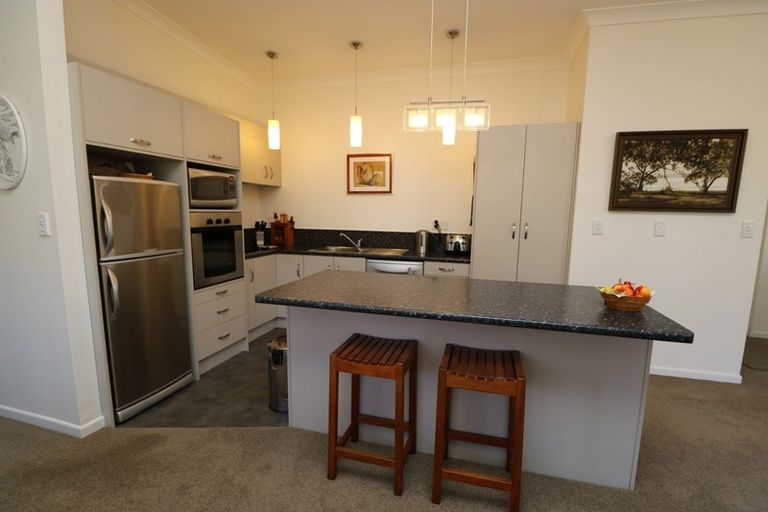 Photo of property in 1 Liddell Street, Foxton, 4814