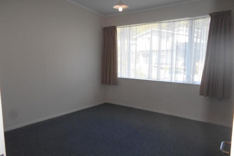 Photo of property in 130 Awarua Street, Ngaio, Wellington, 6035