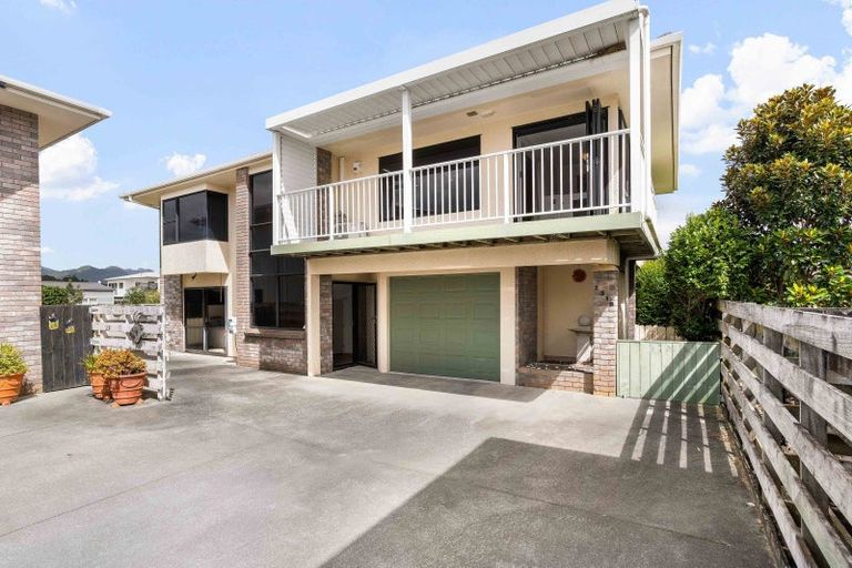 Photo of property in 231b Rangi Avenue, Whangamata, 3620