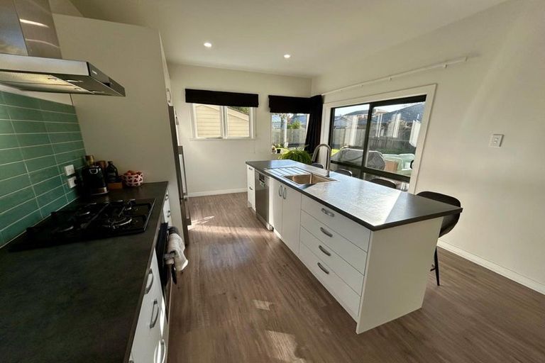 Photo of property in 19 Rosebery Street, Spreydon, Christchurch, 8024