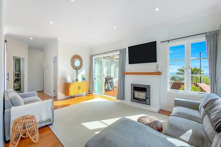 Photo of property in 304 The Terrace, Thames, 3500