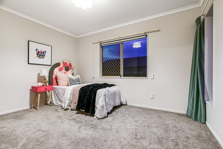 Photo of property in 22 Caversham Drive, Rototuna, Hamilton, 3210