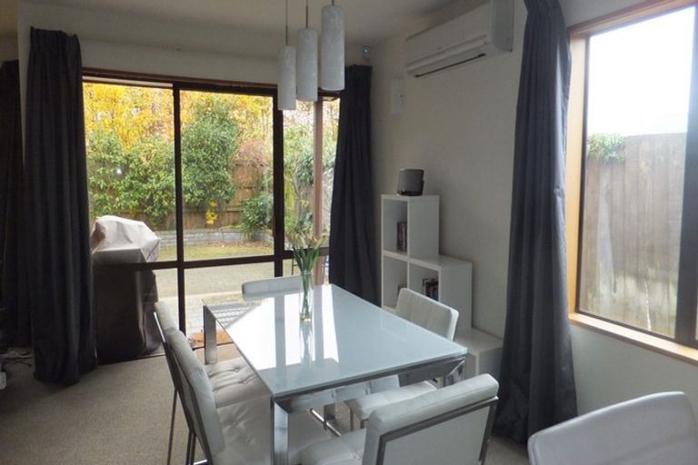 Photo of property in 2/14 Rata Street, Riccarton, Christchurch, 8041