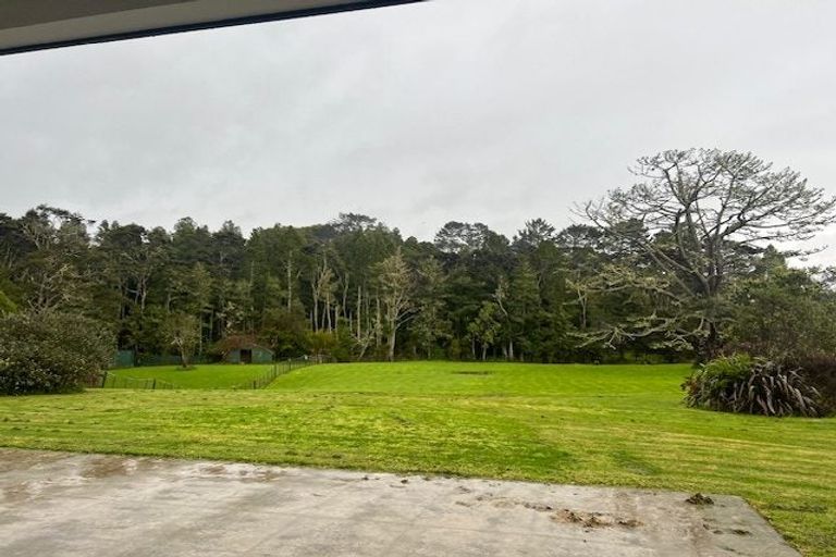 Photo of property in 194a Horseshoe Bush Road, Dairy Flat, Albany, 0794