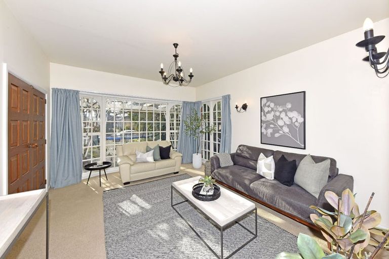 Photo of property in 45 Parkstone Avenue, Ilam, Christchurch, 8041
