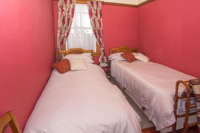 Photo of property in 45 Worksop Road, Masterton, 5810