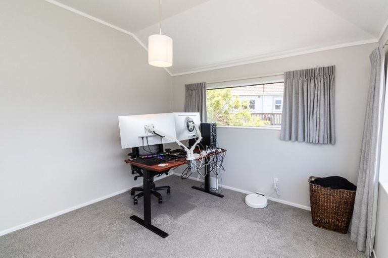 Photo of property in 26a Mysore Street, Khandallah, Wellington, 6035