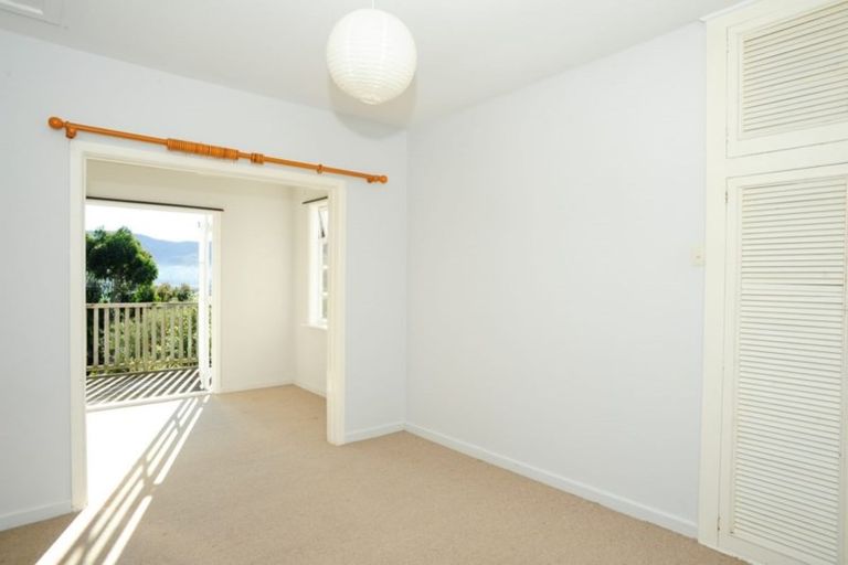 Photo of property in 48 Marine Drive, Diamond Harbour, Lyttelton, 8971