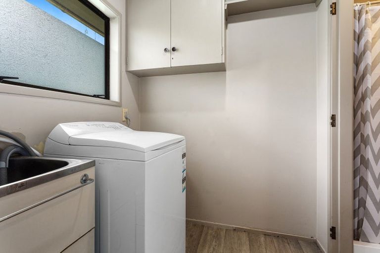 Photo of property in 7 Tuhoe Avenue, Whakatane, 3120