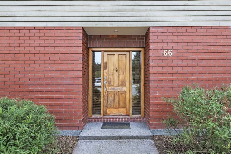 Photo of property in 66 Homebush Road, Glentunnel, Coalgate, 7673